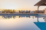 Thumbnail 3 van Villa te koop in Moraira / Spanje #58335
