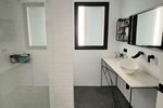 Thumbnail 18 van Appartement te koop in Denia / Spanje #59254