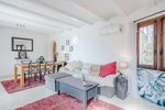 Thumbnail 17 van Villa te koop in Moraira / Spanje #60495