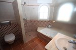 Thumbnail 25 van Villa te koop in Jávea / Spanje #58296