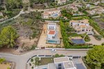 Thumbnail 49 van Villa te koop in Jávea / Spanje #59347