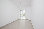 Thumbnail 21 van Villa te koop in Polop / Spanje #59959
