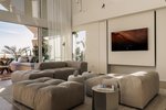 Thumbnail 7 van Appartement te koop in Marbella / Spanje #58183