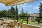 Thumbnail 14 van Appartement te koop in Marbella / Spanje #59590