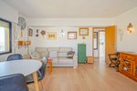 Thumbnail 13 van Appartement te koop in Denia / Spanje #59432