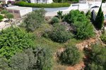 Thumbnail 18 van Bouwgrond te koop in Denia / Spanje #50680