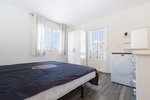 Thumbnail 37 van Tussenwoning te koop in Jávea / Spanje #59444