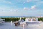 Thumbnail 1 van Appartement te koop in Marbella / Spanje #60061