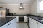 Thumbnail 12 van Villa te koop in Moraira / Spanje #59651