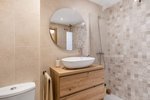 Thumbnail 9 van Appartement te koop in Marbella / Spanje #50986