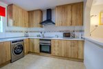 Thumbnail 4 van Appartement te koop in Jávea / Spanje #59362