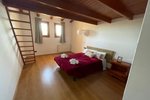 Thumbnail 32 van Villa te koop in Benissa / Spanje #58320