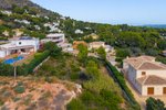 Thumbnail 8 van Villa te koop in Jávea / Spanje #62331