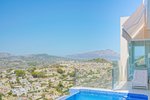 Thumbnail 8 van Villa te koop in Benitachell / Spanje #59335