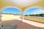 Thumbnail 41 van Villa te koop in Moraira / Spanje #59434