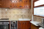 Thumbnail 13 van Tussenwoning te koop in Jávea / Spanje #59565