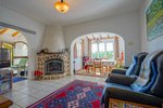 Thumbnail 15 van Villa te koop in Benissa / Spanje #59663