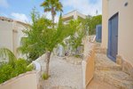 Thumbnail 33 van Villa te koop in Benitachell / Spanje #59303