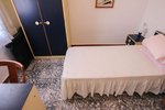 Thumbnail 27 van Villa te koop in Moraira / Spanje #58333