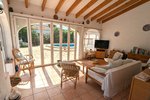 Thumbnail 31 van Villa te koop in Jávea / Spanje #61519