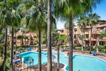 Thumbnail 23 van Appartement te koop in Marbella / Spanje #58181