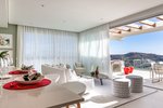 Thumbnail 4 van Appartement te koop in Marbella / Spanje #59561