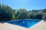 Thumbnail 7 van Villa te koop in Jávea / Spanje #51217