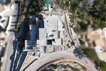 Thumbnail 30 van Villa te koop in Benissa / Spanje #60773