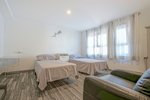Thumbnail 18 van Tussenwoning te koop in Jávea / Spanje #59444