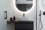 Thumbnail 5 van Appartement te koop in Benitachell / Spanje #59815