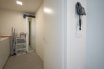 Thumbnail 18 van Appartement te koop in Benitachell / Spanje #59918