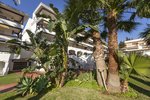 Thumbnail 17 van Appartement te koop in Marbella / Spanje #59387