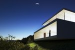 Thumbnail 12 van Villa te koop in Moraira / Spanje #59077