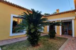 Thumbnail 6 van Villa te koop in Oliva / Spanje #44778