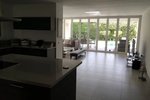 Thumbnail 16 van Villa te koop in Jávea / Spanje #60035