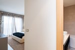 Thumbnail 13 van Appartement te koop in Marbella / Spanje #59620