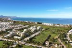 Thumbnail 11 van Penthouse te koop in El Verger / Spanje #60126