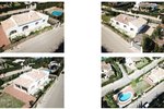 Thumbnail 3 van Villa te koop in Jávea / Spanje #59613