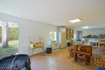 Thumbnail 38 van Villa te koop in Benitachell / Spanje #59333