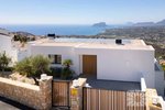 Thumbnail 31 van Villa te koop in Benitachell / Spanje #59814