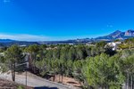 Thumbnail 10 van Villa te koop in Altea / Spanje #59589