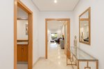 Thumbnail 8 van Appartement te koop in Marbella / Spanje #60030