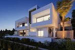 Thumbnail 10 van Villa te koop in Altea / Spanje #47570