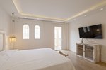 Thumbnail 15 van Appartement te koop in Marbella / Spanje #60154