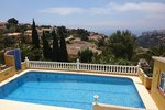 Thumbnail 22 van Villa te koop in Benitachell / Spanje #59233