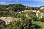 Thumbnail 3 van Bouwgrond te koop in Benissa / Spanje #58322