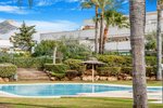 Thumbnail 1 van Appartement te koop in Marbella / Spanje #58453