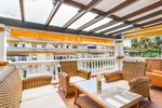 Thumbnail 3 van Appartement te koop in Marbella / Spanje #58239
