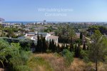 Thumbnail 1 van Bouwgrond te koop in Jávea / Spanje #60568