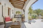 Thumbnail 6 van Villa te koop in Benissa / Spanje #59304